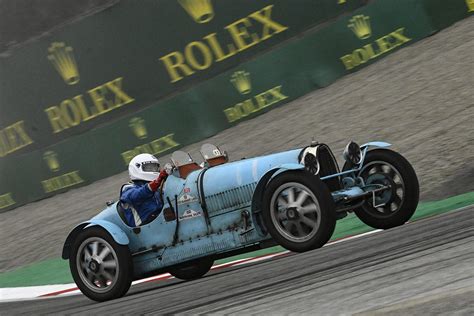 rolex monterey motorsports reunion 2022|rolex monterey historic automobile races.